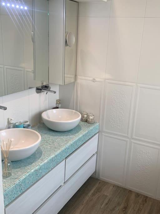 Appartamento Con Terrazza In Zona Navigli - Tortona Mailand Exterior foto